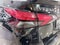 2024 Nissan Versa 1.6 SR