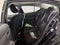 2024 Nissan Versa 1.6 SR