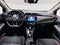 2024 Nissan Versa 1.6 SR