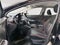 2024 Nissan Versa 1.6 SR
