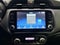 2024 Nissan Versa 1.6 SR