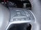 2024 Nissan Versa 1.6 SR