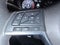 2024 Nissan Versa 1.6 SR