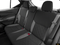 2020 Nissan Kicks S Xtronic CVT