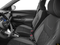 2020 Nissan Kicks S Xtronic CVT