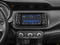 2020 Nissan Kicks S Xtronic CVT