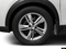 2020 Nissan Kicks S Xtronic CVT