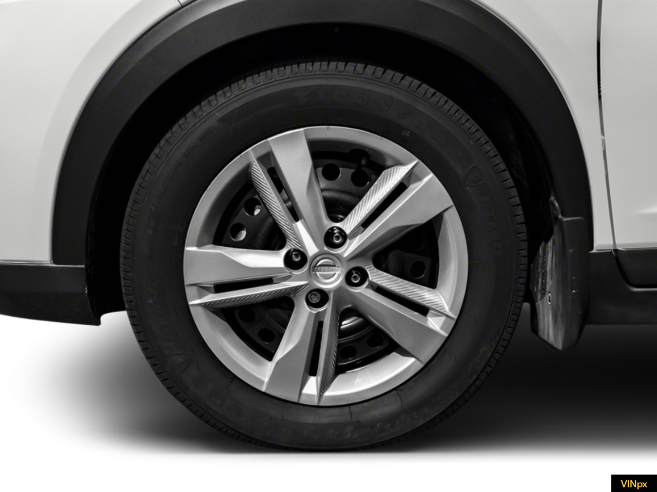 2020 Nissan Kicks S Xtronic CVT
