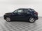 2024 Nissan Kicks S Xtronic CVT