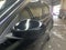 2021 Nissan Kicks S Xtronic CVT