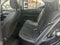 2021 Nissan Kicks S Xtronic CVT