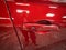 2023 Nissan Kicks SR Xtronic CVT