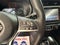2023 Nissan Kicks SR Xtronic CVT