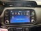 2023 Nissan Kicks SR Xtronic CVT