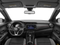 2023 Nissan Kicks SR Xtronic CVT