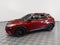 2023 Nissan Kicks SR Xtronic CVT