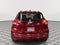 2023 Nissan Kicks SR Xtronic CVT