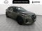2024 Nissan Kicks SR Xtronic CVT