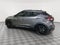 2024 Nissan Kicks SR Xtronic CVT