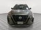 2024 Nissan Kicks SR Xtronic CVT