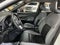 2023 Nissan Kicks SR Xtronic CVT