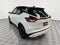 2023 Nissan Kicks SR Xtronic CVT