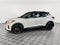 2023 Nissan Kicks SR Xtronic CVT