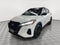 2023 Nissan Kicks SR Xtronic CVT