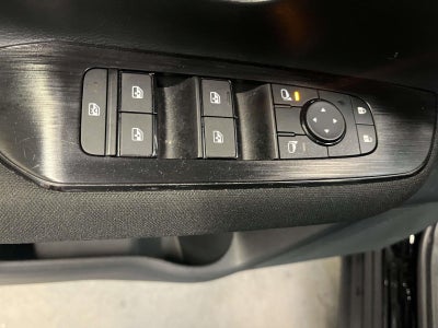 2025 Nissan Kicks S Intelligent AWD