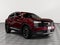 2025 Nissan Kicks SV Intelligent AWD