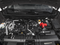 2025 Nissan Kicks SR Intelligent AWD