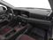 2025 Nissan Kicks SR Intelligent AWD