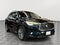 2023 INFINITI QX50 LUXE AWD