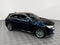 2023 INFINITI QX50 LUXE AWD