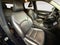 2023 INFINITI QX50 LUXE AWD