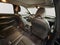 2023 INFINITI QX50 LUXE AWD