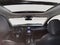 2023 INFINITI QX50 LUXE AWD