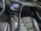 2023 INFINITI QX50 LUXE AWD