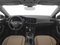 2021 Volkswagen Jetta 1.4T SE