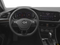 2021 Volkswagen Jetta 1.4T SE