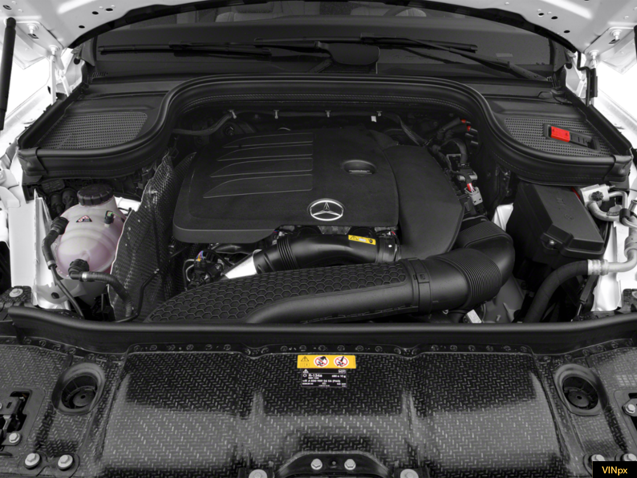 2022 Mercedes-Benz GLE 350 4MATIC®