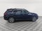 2022 Mercedes-Benz GLE 350 4MATIC®