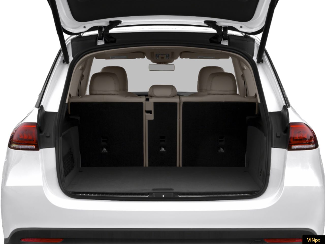 2022 Mercedes-Benz GLE 350 4MATIC®