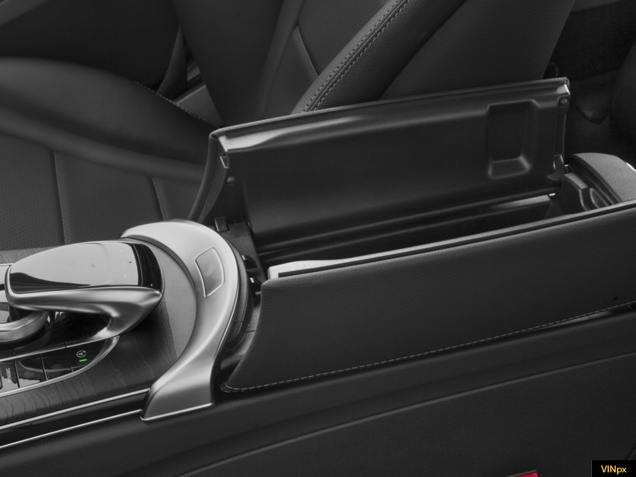 2018 Mercedes-Benz C 300 4MATIC®