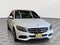 2018 Mercedes-Benz C 300 4MATIC®