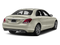 2018 Mercedes-Benz C 300 4MATIC®