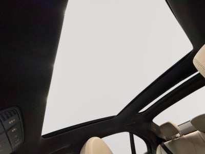 2018 Mercedes-Benz C 300 4MATIC®