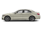 2018 Mercedes-Benz C 300 4MATIC®