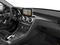 2018 Mercedes-Benz C 300 4MATIC®