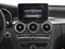 2018 Mercedes-Benz C 300 4MATIC®